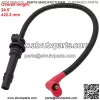 Ignition Coil & Wires For Polaris Ranger Crew 1000 / Crew XP 1000 / XP 1000 2021 - Image 3