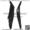 XXL Front Rear Extended Fender Flares For Polaris RZR XP 4 1000 Turbo 2014-23 (For: Polaris) - Image 4