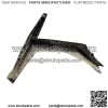 2014-2024 Polaris RZR 900 1000 Turbo XP front right fender flare 5439761 - Image 5