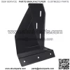 2PCS Mud Guards Mud Flaps Compatible with Polaris RZR XP 1000 900 S,for 2879938 - Image 4