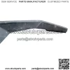 2015-2021 POLARIS RZR 900 FENDER FLAIR RIGHT REAR 5439767 - Image 2