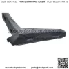 2015-2021 POLARIS RZR 900 FENDER FLAIR RIGHT REAR 5439767 - Image 3