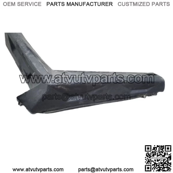 2015-2021 POLARIS RZR 900 FENDER FLAIR RIGHT REAR 5439767 - Image 3