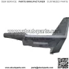 2015-2021 POLARIS RZR 900 FENDER FLAIR RIGHT REAR 5439767 - Image 4