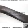 1997 Polaris Sportsman 500 Oem Rear Left Mud Guard 5431796-070 5431796 AP133.5 (For: Polaris) - Image 3