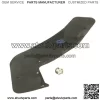 Polaris 400L Big Boss 500  Magnum 6x6 Right Rear Fender Flare 5850109 (For: Polaris) - Image 2