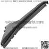 Polaris 5455132-070 Fender-Flare Rh Blk Ranger 1000 Crew (For: Polaris) - Image 2