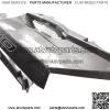 Right Passenger Front Fender 2019 Polaris General 1000 Deluxe EPS 2640A x (For: Polaris) - Image 4