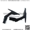 For 2014-22 2023 Polaris RZR XP 1000 4 Turbo S 900  Front Extended Fender Flares (For: Polaris) - Image 2