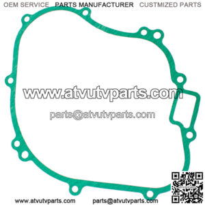 Stator Gasket for Kawasaki KFX250 KSF250A Ksf 250A Mojave 2004 / 11060-1239