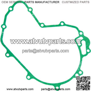 Stator Crankcase Gasket for CanAm Outlander Max 800 STDLTD XT 4X4 2006 2007 2008