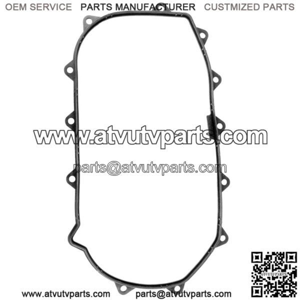 Transmission Clutch Cover Gasket for Can-Am Outlander Max 500 EFI 2007-2015 - Image 4