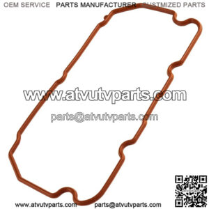Valve Cover Gasket for Polaris RZR S 800 2011-2014 NEW OEM Replacement