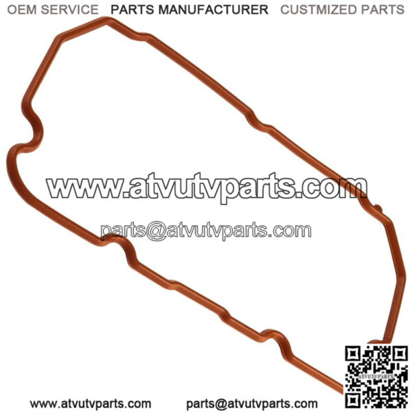 Valve Cover Gasket for Polaris RZR S 800 2011-2014 NEW OEM Replacement - Image 3
