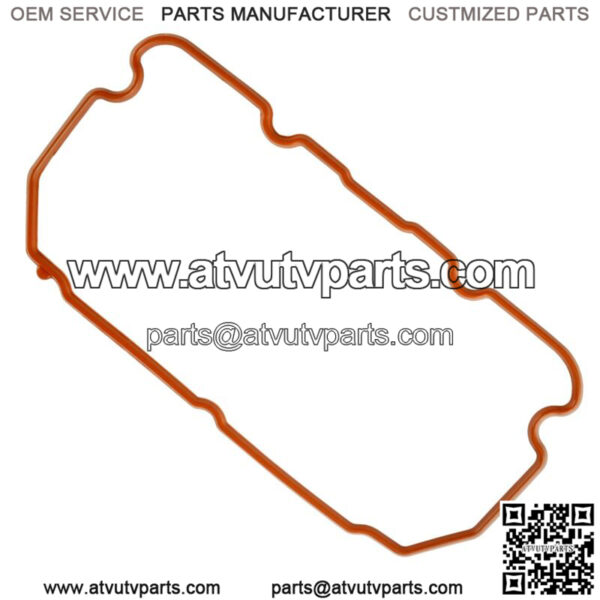 Valve Cover Gasket for Polaris RZR 800 2011-2014 NEW OEM Replacement - Image 2