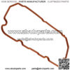 Valve Cover Gasket for Polaris RZR 800 2011-2014 NEW OEM Replacement - Image 3