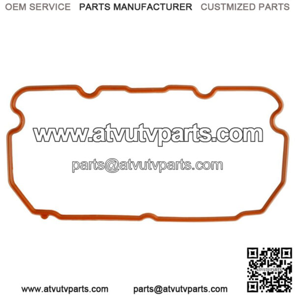 Valve Cover Gasket for Polaris RZR 800 2011-2014 NEW OEM Replacement - Image 4