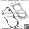 Cylinder and Head Base Gasket Fits Polaris RZR 900 2015 - 2021 5253037 5813737 - Image 2