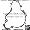 Ignition Stator Cover Gasket 5813505 Compatible with Polaris RZR XP 900 2011-2012 RZR XP 4 900 2012 Side by Side Engine - Image 2