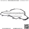 Ignition Stator Cover Gasket 5813505 Compatible with Polaris RZR XP 900 2011-2012 RZR XP 4 900 2012 Side by Side Engine - Image 3