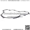 Ignition Stator Cover Gasket 5813505 Compatible with Polaris RZR XP 900 2011-2012 RZR XP 4 900 2012 Side by Side Engine - Image 4