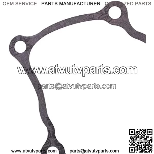 Replacement for Stator Crankcase Cover Gasket Polaris RZR 900 XP RZR 4 900 XP 2011-2012 | OEM Repl.# 5813505 - Image 3