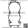 Cylinder Base Gasket Fits Polaris RZR XP 1000 2014-2021/ RZR XP 4 1000 2014-2021 (For: Polaris)