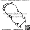 Cylinder Base Gasket Fits Polaris RZR XP 1000 2014-2021/ RZR XP 4 1000 2014-2021 (For: Polaris) - Image 2