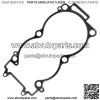 Cylinder Base Gasket Fits Polaris RZR XP 1000 2014-2021/ RZR XP 4 1000 2014-2021 (For: Polaris) - Image 3
