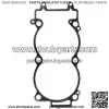 Cylinder Base Gasket Fits Polaris RZR XP 1000 2014-2021/ RZR XP 4 1000 2014-2021 (For: Polaris) - Image 4