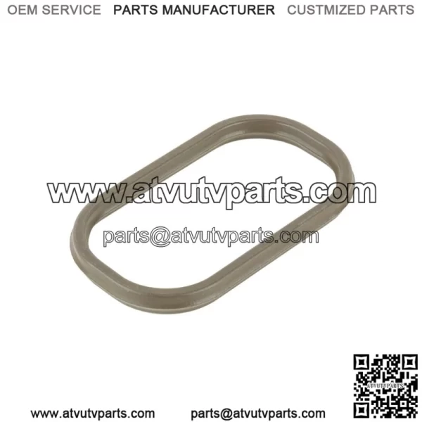 Water Inlet And Cylinder Head Gasket Kit For Polaris RZR 1000 2016 - 2020 (For: Polaris) - Image 2