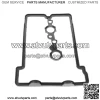 Water Inlet And Cylinder Head Gasket Kit For Polaris RZR 1000 2016 - 2020 (For: Polaris) - Image 3