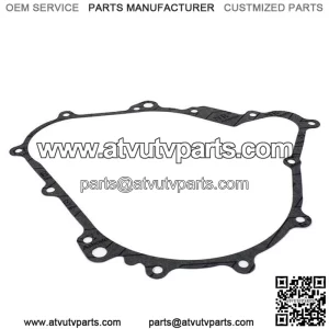 One Way Starter Clutch Gasket for Yamaha KODIAK 2WD 200-2001 KODIAK 4WD 2000-2002 KODIAK 4X4 2003