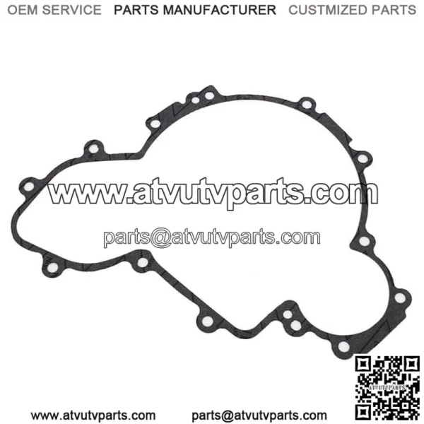 One Way Starter Clutch Gasket for Polaris Ranger RZR XP 900 2011-2012