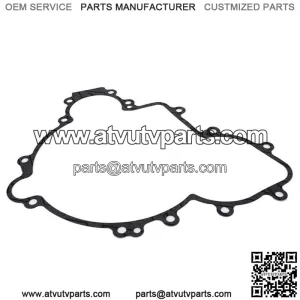 One Way Starter Clutch Gasket for Polaris ALL OPTIONS GEM 2016-2018