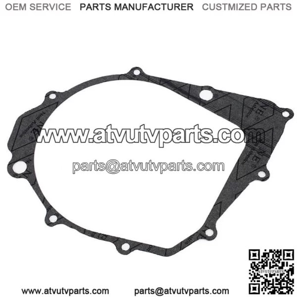 One Way Starter Clutch Gasket for Yamaha MOTO-4 1987-1995