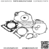Top End Gasket Kit For Yamaha Raptor 660R YFM660R 2001-2005 - Image 3