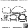 Top End Gasket Kit For Yamaha Grizzly 700 2007-2012 / Rhino 700 2008-2009 2011-2013