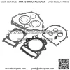 Top End Gasket Kit For Yamaha Grizzly 700 2007-2012 / Rhino 700 2008-2009 2011-2013 - Image 2