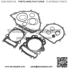 Top End Gasket Kit For Yamaha Grizzly 700 2007-2012 / Rhino 700 2008-2009 2011-2013 - Image 3