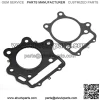 Top End Gasket Kit For Honda TRX250X 1987-1992 / TRX300EX 1993-2008 / TRX300X 2009 - Image 2