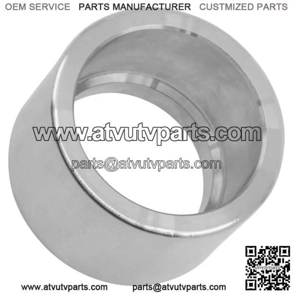 Primary Clutch Spacer for Polaris Sportsman 570 2019-2023 / 5634082 (For: Polaris Sportsman 570)