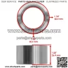 Primary Clutch Spacer for Polaris Sportsman 570 2019-2023 / 5634082 (For: Polaris Sportsman 570) - Image 2