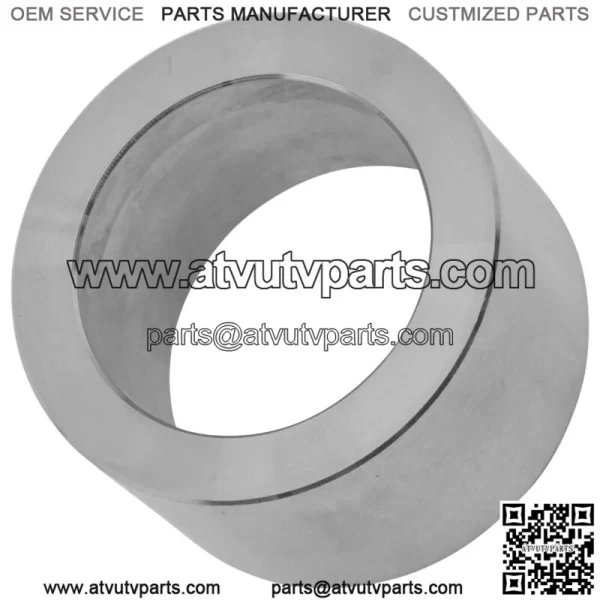 Primary Clutch Spacer for Polaris Sportsman 570 2019-2023 / 5634082 (For: Polaris Sportsman 570) - Image 3