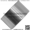 Primary Clutch Spacer for Polaris Sportsman 570 2019-2023 / 5634082 (For: Polaris Sportsman 570) - Image 4