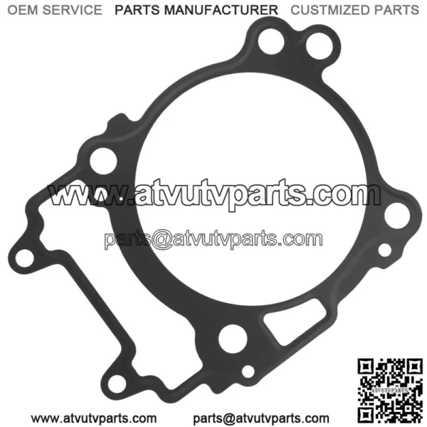 Cylinder Base Gasket for Polaris Sportsman ACE 570 2015 / 5260934 5254903 (For: Polaris Sportsman 570) - Image 4