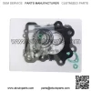 Top End Head Gasket Kit for HONDA TRX 300FW and 300P Fourtrax 1988-2000 ATV - Image 2