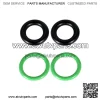 Top End Head Gasket Kit for HONDA TRX 300FW and 300P Fourtrax 1988-2000 ATV - Image 3