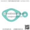 Top End Head Gasket Kit for HONDA TRX 300FW and 300P Fourtrax 1988-2000 ATV - Image 4