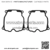 Top End Gasket Set Kit for Can Am Commander Outlander Renegade Maverick 800 1000 - Image 2